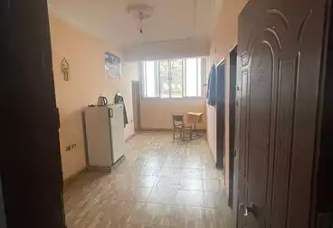 Apartments For sale - 2 rooms - floor 2
