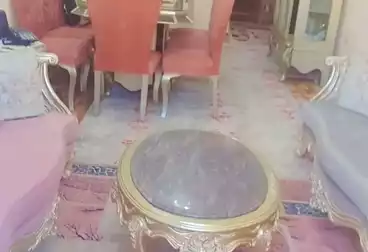 Apartments For sale - 3 rooms - floor 6