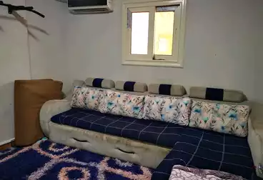 Apartments For sale - 3 rooms - floor 13