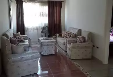 undefined undefined - 3 rooms - floor 6