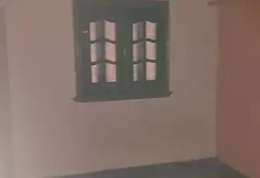 undefined undefined - 2 rooms - floor 5