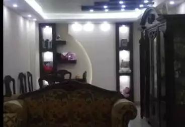 undefined undefined - 3 rooms - floor 9