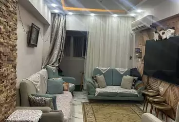 undefined undefined - 2 rooms - floor 1