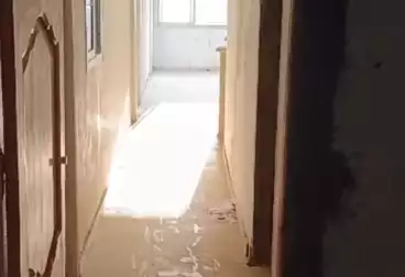Apartments For sale - 3 rooms - floor 4
