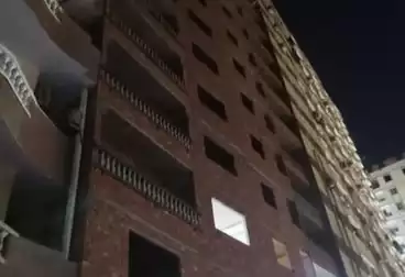 undefined undefined - 3 rooms - floor 13