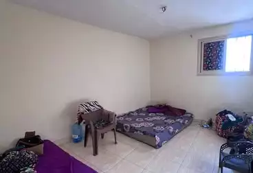 Apartments For rent - 2 rooms - floor 14