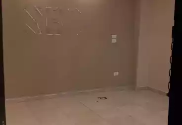 Apartments For sale - 3 rooms - floor 1