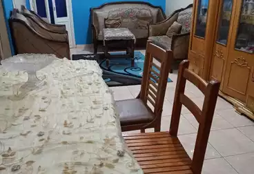 undefined undefined - 3 rooms - floor 5