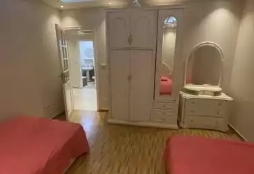 undefined undefined - 3 rooms - floor 4