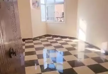 undefined undefined - 2 rooms - floor 3