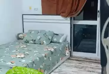 Apartments For sale - 2 rooms - floor 2
