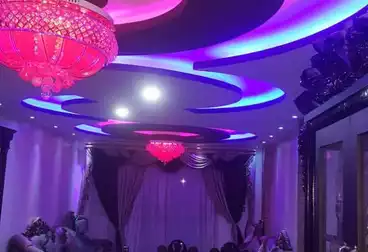 undefined undefined - 3 rooms - floor 11