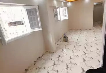 undefined undefined - 3 rooms - floor 4