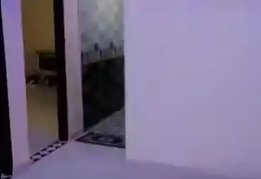 عقارات للبيع - 3 غرف - بالدور 11