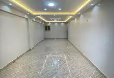 Apartments For sale - 3 rooms - floor 6