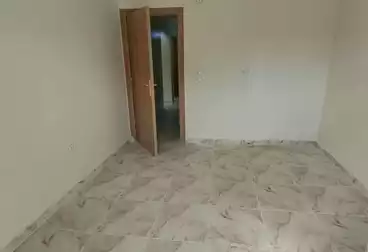 Apartments For sale - 3 rooms - floor 12