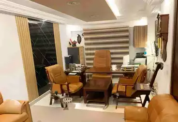 Apartments For sale - 3 rooms - floor 1