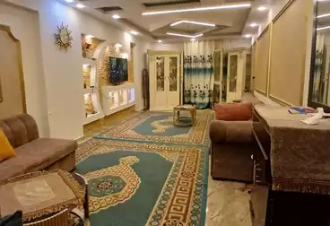 undefined undefined - 3 rooms - floor 4