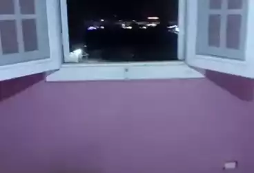 undefined undefined - 2 rooms - floor 2