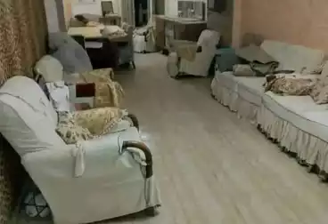 Apartments For sale - 3 rooms - floor 3