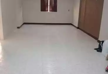 Properties For sale - 3 rooms - floor 3