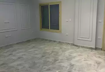 undefined undefined - 2 rooms - floor 0