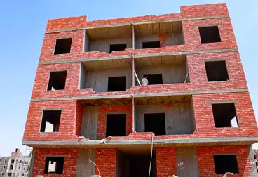 undefined undefined - 3 rooms - floor 2