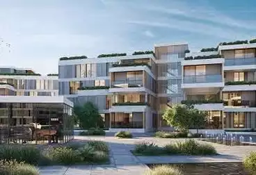 Apartments For sale - 4 rooms - floor 2