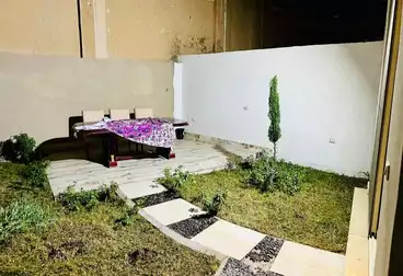 undefined undefined - 3 rooms - floor 0