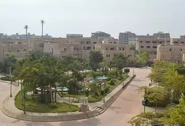 Penthouse For sale - 4 rooms - floor 3