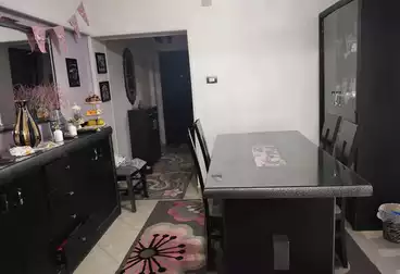 Apartments For sale - 2 rooms - floor 4