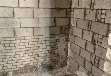 Apartments For sale - 3 rooms - floor 1