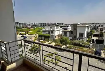 Studio For sale - 1 rooms - floor 3