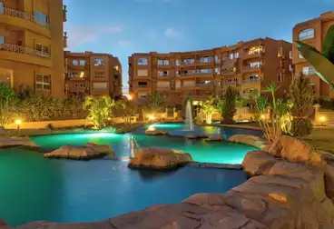 Apartments For sale - 2 rooms - floor 2
