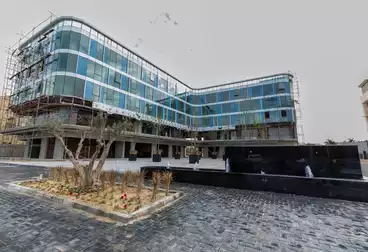 Commercial For sale - floor 0