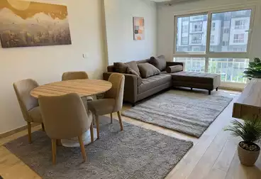 undefined undefined - 3 rooms - floor 2