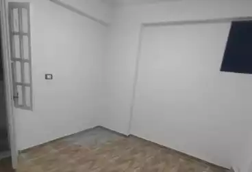 undefined undefined - 2 rooms - floor 2