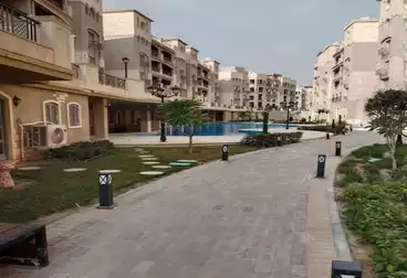 undefined undefined - 3 rooms - floor 2