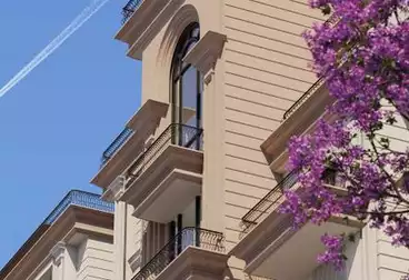 شقق للبيع