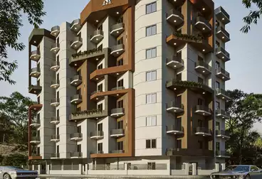 Properties For sale - 3 rooms - floor 1
