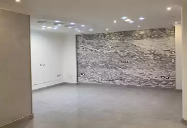 undefined undefined - 3 rooms - floor 3