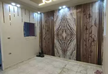 Apartments For rent - 3 rooms - floor 3