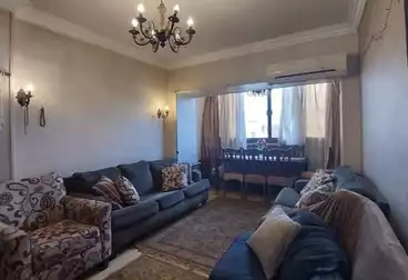 Apartments For sale - 3 rooms - floor 4