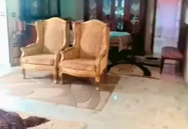 شقق للبيع - 3 غرف - بالدور 13