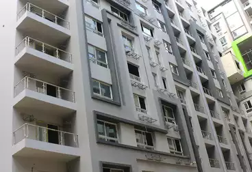 undefined undefined - 3 rooms - floor 5