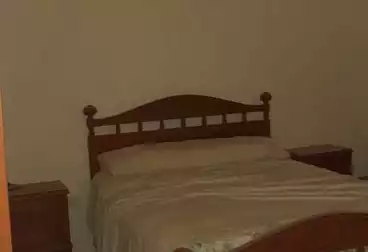 Roof For sale - 2 rooms - floor 4