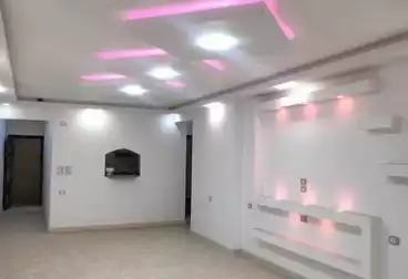 Apartments For rent - 3 rooms - floor 5