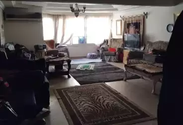 Apartments For sale - 2 rooms - floor 5