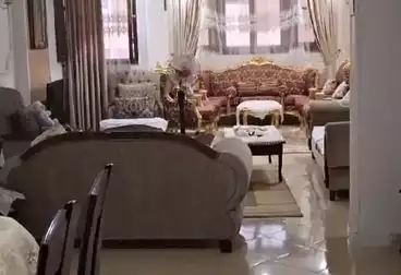 شقق للبيع - 2 غرف - بالدور 9