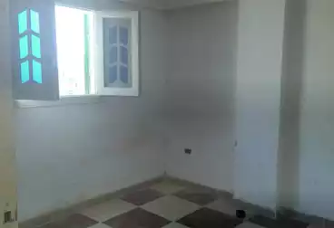Apartments For sale - 2 rooms - floor 6